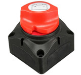 Battery Switch سويج بطارية
