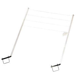 Clothes dryer منشر الملابس