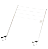 Clothes dryer منشر الملابس