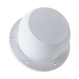 SEAFLO Plumbing Vent WHITE
