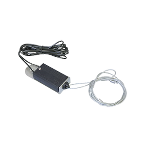 Trailer Brake Switch Curt سويج البريك