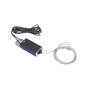 Trailer Brake Switch Curt سويج البريك