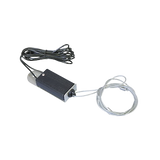 Trailer Brake Switch Curt سويج البريك