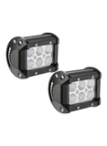 12volt Led Fog Lights ضوء الصمام