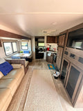 2020 FOREST RIVER FLAGSTAFF  30