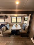 2020 FOREST RIVER FLAGSTAFF  30