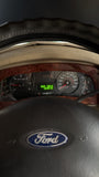 2015 Fleetwood Flair 26D