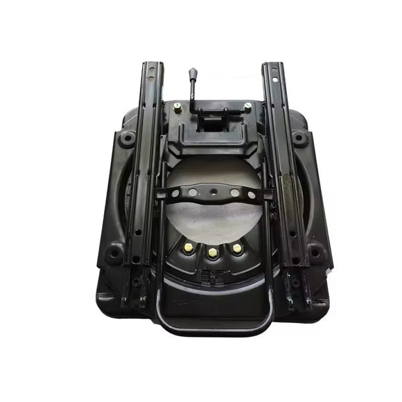 Sprinter Seats Swivel Base قاعدة الكرسي