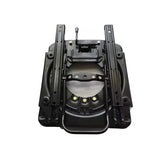 Sprinter Seats Swivel Base قاعدة الكرسي