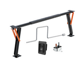 12V Electrical Powered Stabilizing Jack جيك جانبي كهربائي