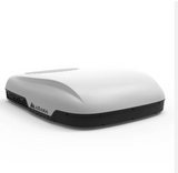 ARANA Air Conditioner with Heat تكيف