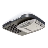 ARANA Air Conditioner with Heat تكيف