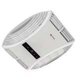 ARANA Air Conditioner with Heat تكيف