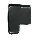 Awning End cap BLACK غطاء ذراع المظلة