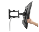 32–55 Inch LED TV Wall Mount قاعدة تلفزيون