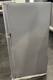 12/24 Volt DC Refrigerator 96 Liter ثلاجة