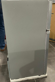 12/24 Volt DC Refrigerator 96 Liter ثلاجة