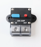 300A Circuit Breaker فيوز