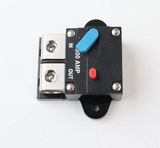 300A Circuit Breaker فيوز