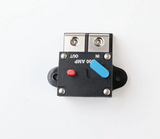 300A Circuit Breaker فيوز