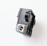 300A Circuit Breaker فيوز