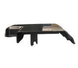 Awning End cap BLACK غطاء ذراع المظلة