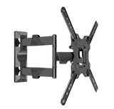 32–55 Inch LED TV Wall Mount قاعدة تلفزيون