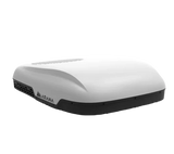 ARANA Roof Top Air Conditioner KAC 33/36  تكيف