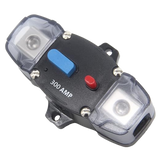 300A Circuit Breaker