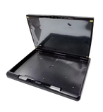 RV Roof TV 24 Inch تلفاز سقف