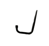 J-Hook علاق