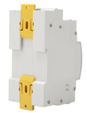 Automatic Transfer Switch 63 AMPS سويج تحويل كهرباء