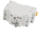 Automatic Transfer Switch 63 AMPS سويج تحويل كهرباء
