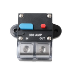 300A Circuit Breaker فيوز