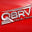َQ8RV.COM logo