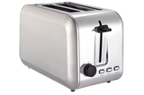 2-Slice Toaster توستر