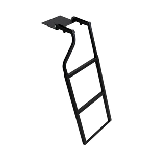 Tailgate Ladder سلم حوض الوانيت