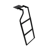 Tailgate Ladder سلم حوض الوانيت