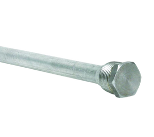 Anode Water Heater Atwood زنك سخان الماء