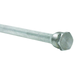 Anode Water Heater Atwood زنك سخان الماء