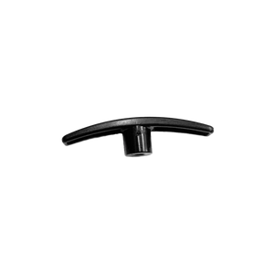 مسكة فاتح الصمام WASTE VALVE Sewer Handle
