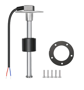 Water level sensor عوامة خزان ماء
