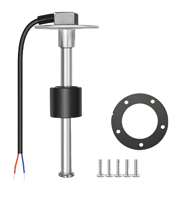 Water level sensor عوامة خزان ماء
