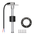 Water level sensor عوامة خزان ماء