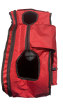22i Honda generator bag RED حقيبة المولد