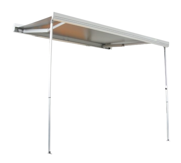 RV Awning support stand ذراع مظلة