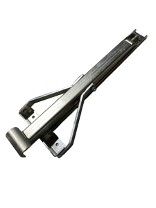 Leg Stand,Stabilizer Jack