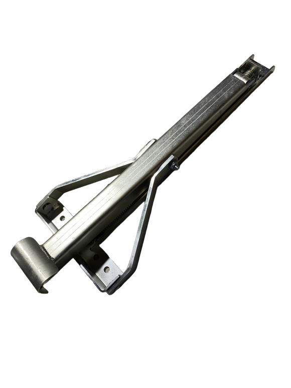 Leg Stand,Stabilizer Jack