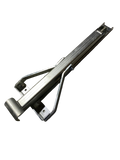 Leg Stand,Stabilizer Jack