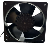 220 Volts Cooling Fan مروحة